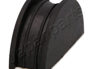 Garnitura capac supape JAPANPARTS GM-501 – KIA | AutoRival
