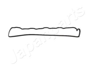 Garnitura capac supape JAPANPARTS GP-508 – KIA | AutoRival