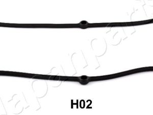 Garnitura capac supape JAPANPARTS GP-H02 – KIA | AutoRival