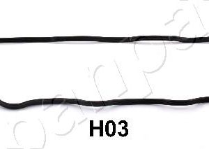 Garnitura capac supape JAPANPARTS GP-H03 – KIA | AutoRival