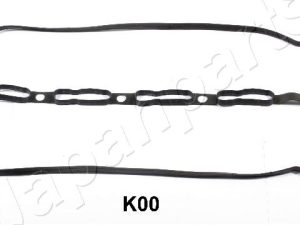Garnitura capac supape JAPANPARTS GP-K00 – KIA | AutoRival