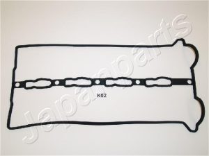 Garnitura capac supape JAPANPARTS GP-K02 – KIA | AutoRival