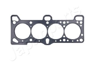 Garnitura chiulasa JAPANPARTS GT-H05 – KIA | AutoRival