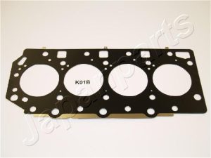 Garnitura chiulasa JAPANPARTS GT-K01B – KIA | AutoRival