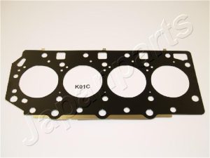 Garnitura chiulasa JAPANPARTS GT-K01C – KIA | AutoRival