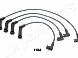 Set cablaj aprindere JAPANPARTS IC-H04 – KIA | AutoRival