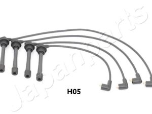 Set cablaj aprindere JAPANPARTS IC-H05 – KIA | AutoRival