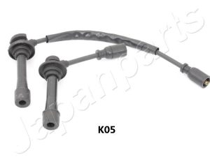 Set cablaj aprindere JAPANPARTS IC-K05 – KIA | AutoRival