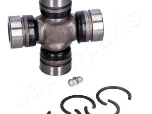 Articulatie arbore articulat JAPANPARTS JO-H07 – KIA | AutoRival