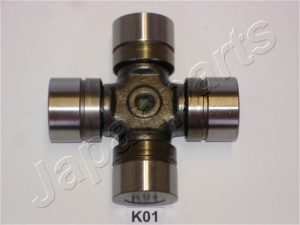 Articulatie arbore articulat JAPANPARTS JO-K01 – KIA | AutoRival