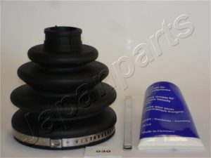Ansamblu burduf articulatie planetara JAPANPARTS KB-030 – KIA | AutoRival