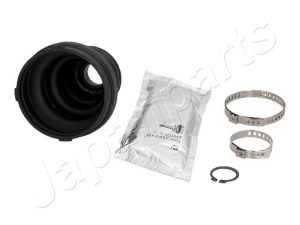 Ansamblu burduf articulatie planetara JAPANPARTS KB-290 – KIA | AutoRival