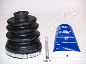 Ansamblu burduf articulatie planetara JAPANPARTS KB-301 – KIA | AutoRival