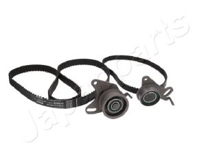 Kit distributie JAPANPARTS KDD-M02 – KIA | AutoRival