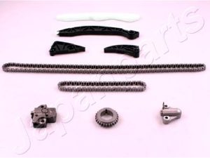 Kit lant de distributie JAPANPARTS KDK-K02 – KIA | AutoRival