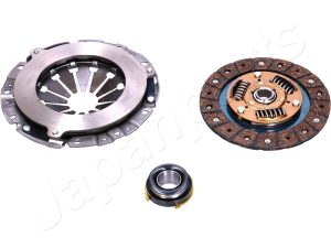 Kit ambreiaj JAPANPARTS KF-H02 – KIA | AutoRival