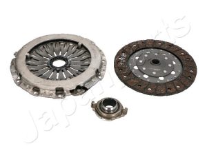 Kit ambreiaj JAPANPARTS KF-H50 – KIA | AutoRival