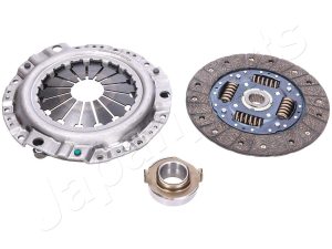 Kit ambreiaj JAPANPARTS KF-K02 – KIA | AutoRival
