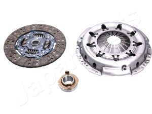 Kit ambreiaj JAPANPARTS KF-K04 – KIA | AutoRival