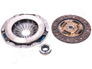 Kit ambreiaj JAPANPARTS KF-K32 – KIA | AutoRival