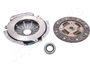 Kit ambreiaj JAPANPARTS KF-K33 – KIA | AutoRival