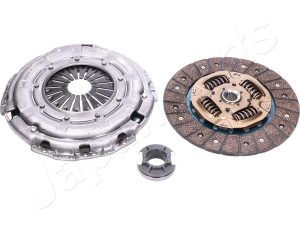 Kit ambreiaj JAPANPARTS KF-K41 – KIA | AutoRival