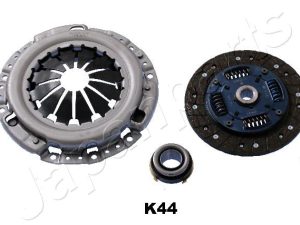Kit ambreiaj JAPANPARTS KF-K44 – KIA | AutoRival