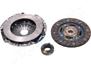Kit ambreiaj JAPANPARTS KF-K50 – KIA | AutoRival