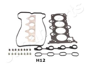 Set garnituri chiulasa JAPANPARTS KG-H12 – KIA | AutoRival