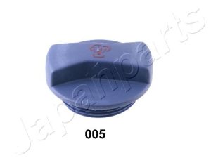 Buson radiator JAPANPARTS KH-005 – KIA | AutoRival