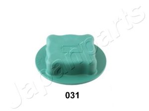 Buson radiator JAPANPARTS KH-031 – KIA | AutoRival