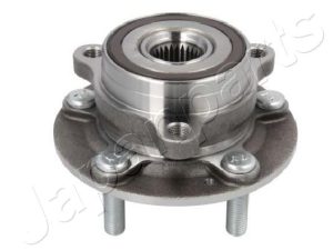 Butuc roata JAPANPARTS KK-10026 – KIA | AutoRival