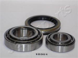 Set rulment roata JAPANPARTS KK-10301 – KIA | AutoRival
