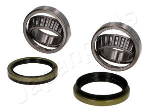 Set rulment roata JAPANPARTS KK-10303 – KIA | AutoRival