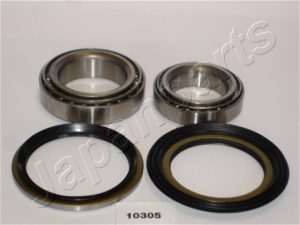 Set rulment roata JAPANPARTS KK-10305 – KIA | AutoRival