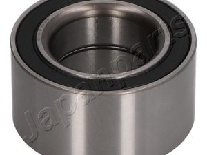 Set rulment roata JAPANPARTS KK-10313 – KIA | AutoRival