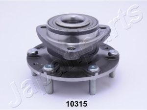 Butuc roata JAPANPARTS KK-10315 – KIA | AutoRival