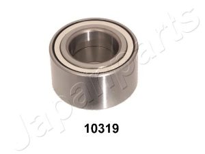 Set rulment roata JAPANPARTS KK-10319 – KIA | AutoRival