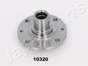 Butuc roata JAPANPARTS KK-10320 – KIA | AutoRival