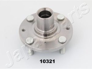 Butuc roata JAPANPARTS KK-10321 – KIA | AutoRival