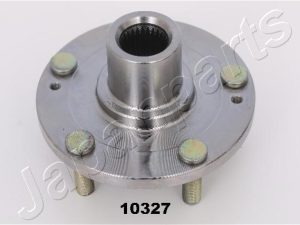 Butuc roata JAPANPARTS KK-10327 – KIA | AutoRival