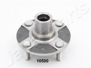 Butuc roata JAPANPARTS KK-10500 – KIA | AutoRival