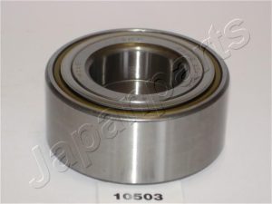 Set rulment roata JAPANPARTS KK-10503 – KIA | AutoRival