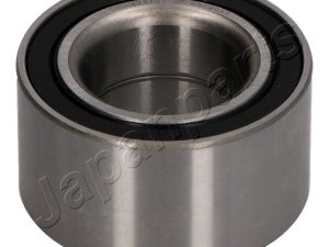 Set rulment roata JAPANPARTS KK-10505 – KIA | AutoRival