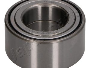 Set rulment roata JAPANPARTS KK-10509 – KIA | AutoRival