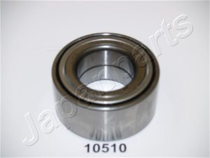 Set rulment roata JAPANPARTS KK-10510 – KIA | AutoRival