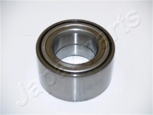 Set rulment roata JAPANPARTS KK-10512 – KIA | AutoRival