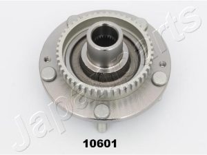 Butuc roata JAPANPARTS KK-10601 – KIA | AutoRival