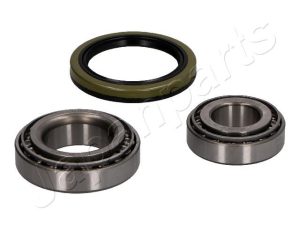 Set rulment roata JAPANPARTS KK-13010 – KIA | AutoRival