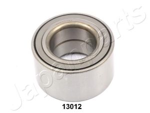 Set rulment roata JAPANPARTS KK-13012 – KIA | AutoRival